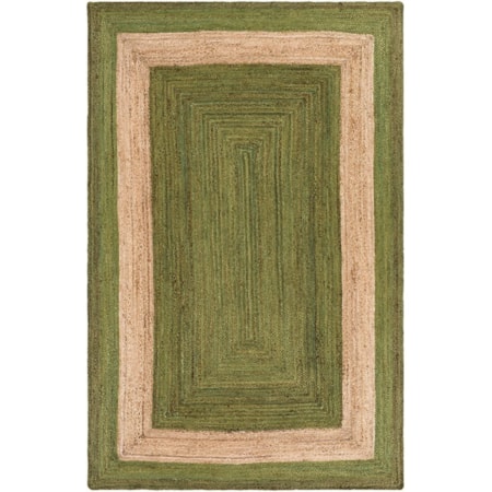 2' x 3' Rug