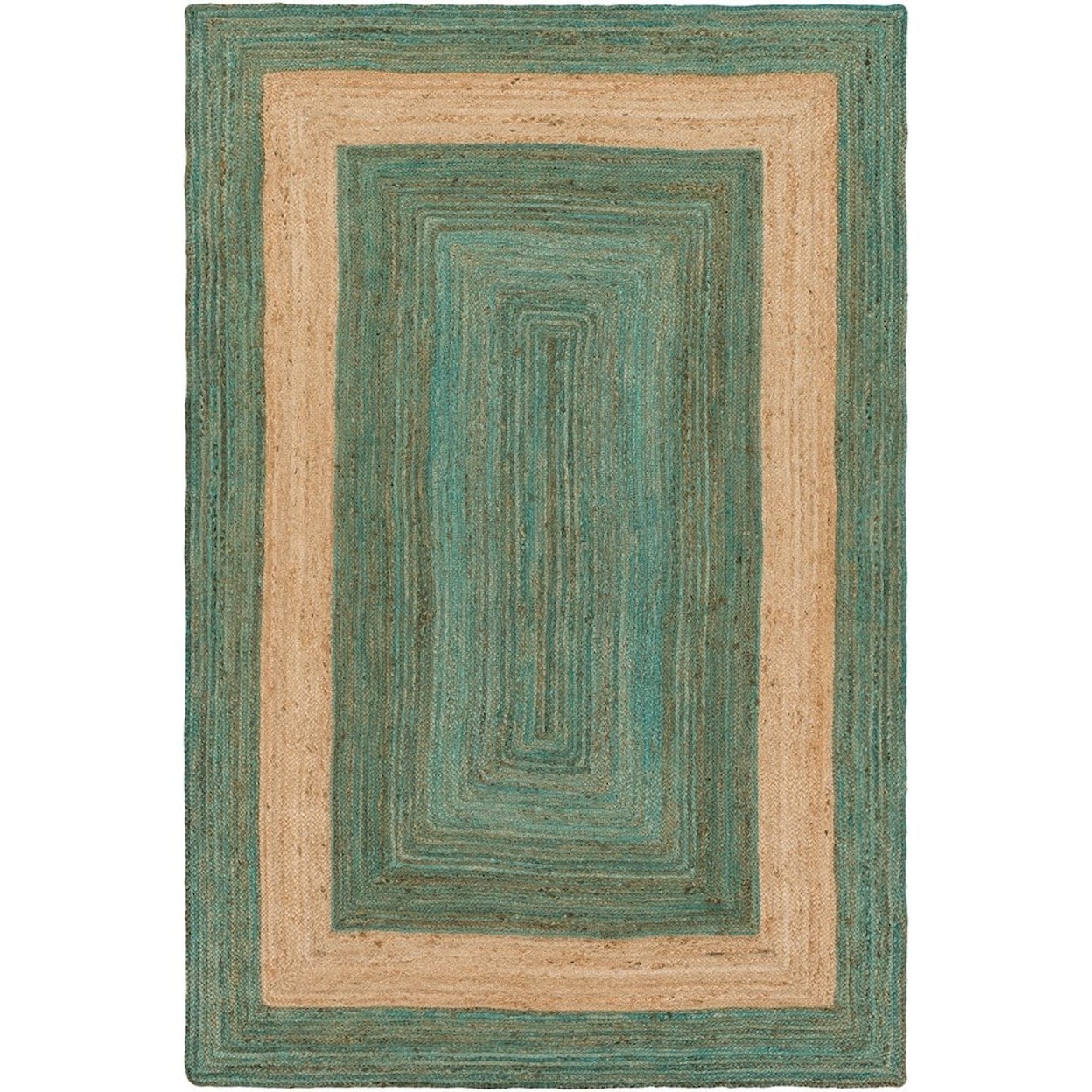 Surya Brice 8' x 10' Rug