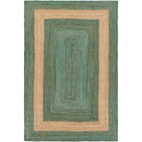 8' x 10' Rug