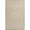 Surya Brighton 2'6" x 8' Runner Rug