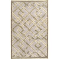 4' x 6' Rug