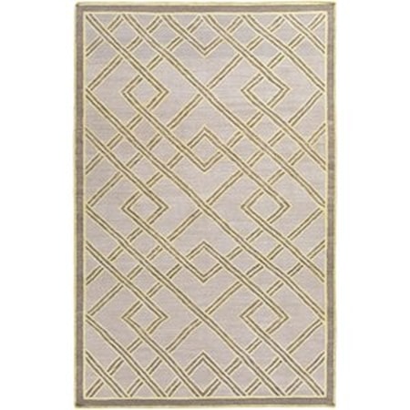 6' x 9' Rug