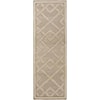 Surya Brighton 2'6" x 8' Runner Rug