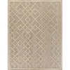 Surya Brighton 8' x 10' Rug