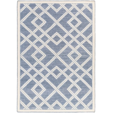 2' x 3' Rug