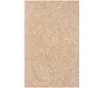 Surya Brilliance 5' x 8' Rug