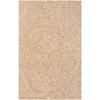 Surya Brilliance 5' x 8' Rug