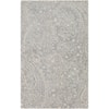 Surya Brilliance 2'6" x 8' Runner Rug