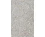 Surya Brilliance 8' x 11' Rug