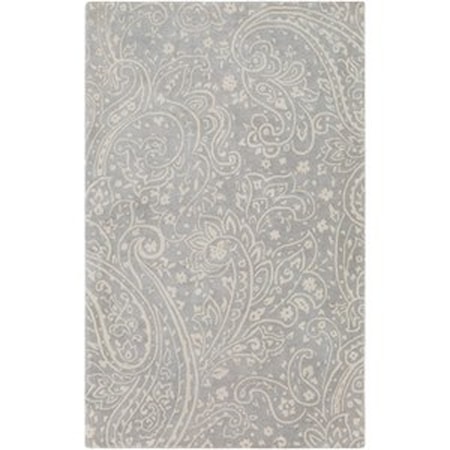8' x 11' Rug