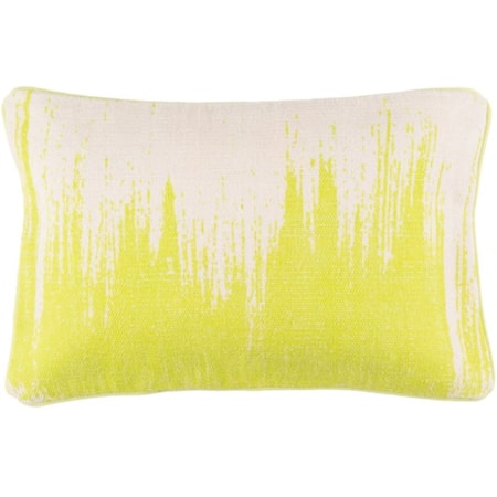 Pillow