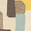 Surya Brooklyn 5' x 7'6" Rug