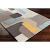 Surya Brooklyn 5' x 7'6" Rug