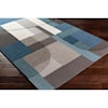 Surya Brooklyn 8'10" x 12' Rug