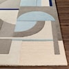 Surya Brooklyn 8' x 10' Rug