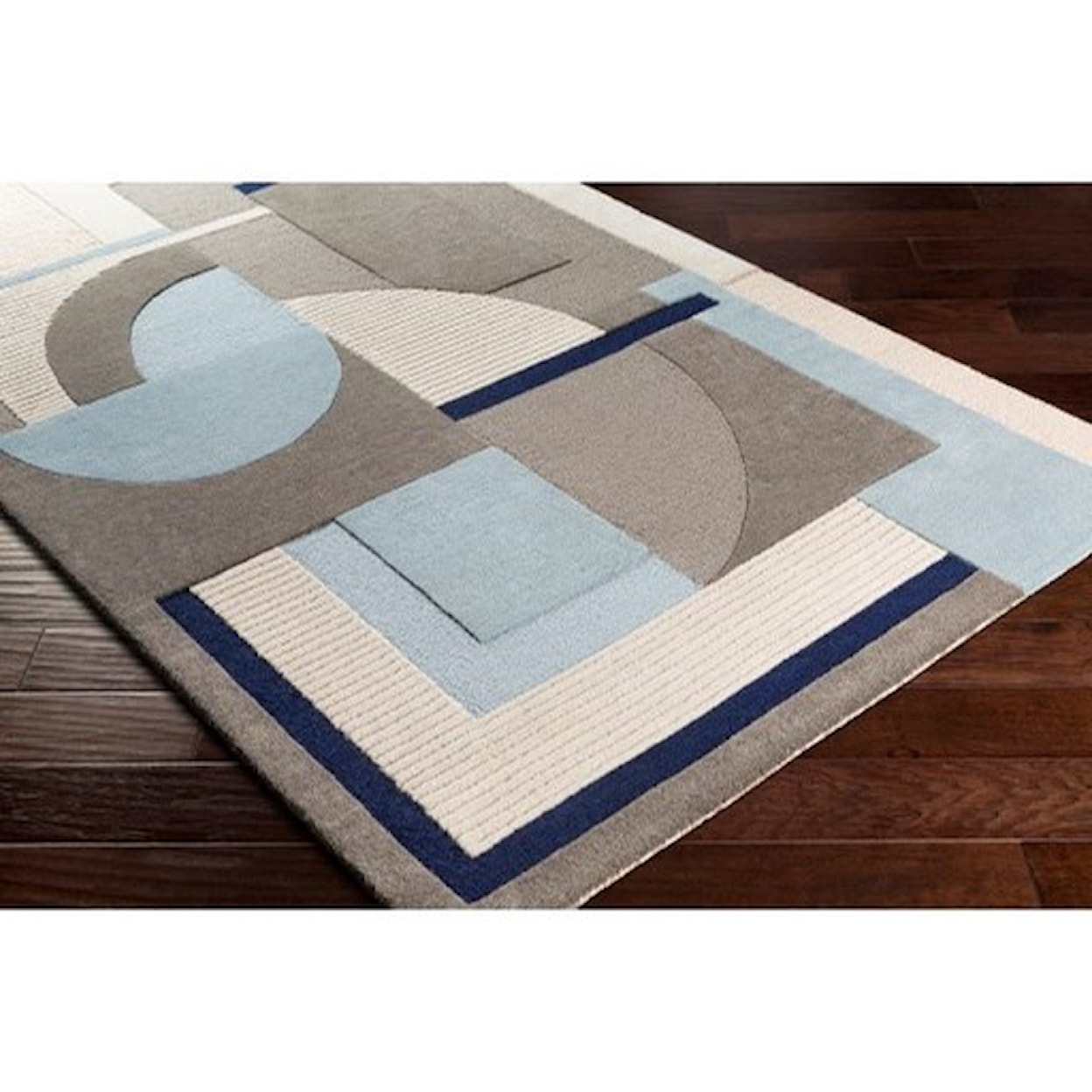 Surya Brooklyn 8' x 10' Rug