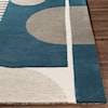 Surya Brooklyn 8' x 10' Rug