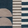 Surya Brooklyn 8' x 10' Rug