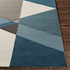 Surya Brooklyn 8' x 10' Rug