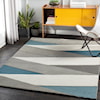 Surya Brooklyn 2' x 3' Rug