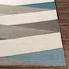 Surya Brooklyn 2' x 3' Rug