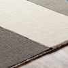 Surya Brooklyn 2' x 3' Rug