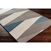 Surya Brooklyn 2' x 3' Rug