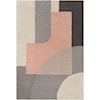 Surya Brooklyn 5' x 7'6" Rug