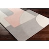 Surya Brooklyn 5' x 7'6" Rug