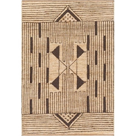 10' x 14' Rug