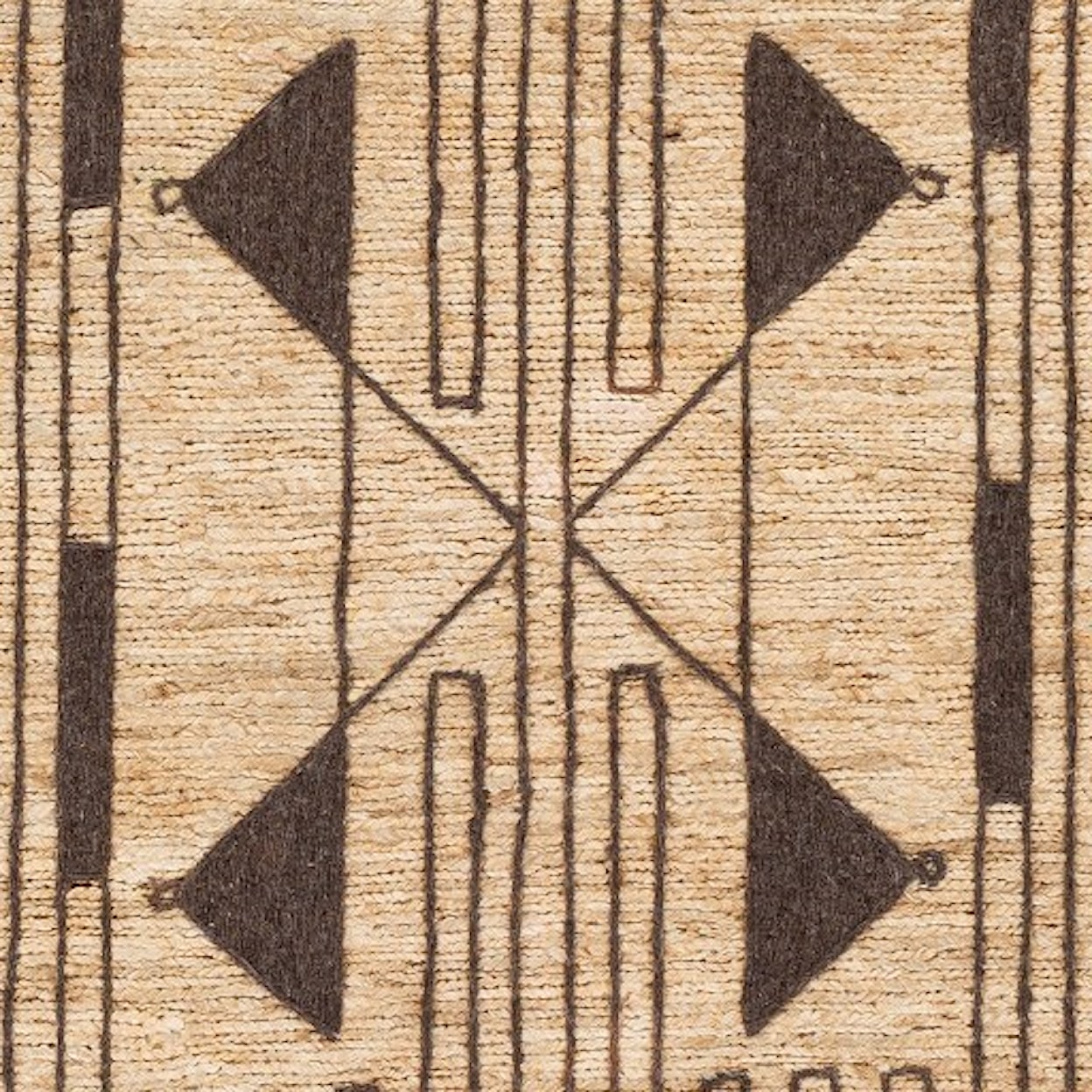 Surya Brookwood 10' x 14' Rug