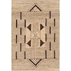 Surya Brookwood 2'6" x 8' Rug