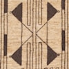 Surya Brookwood 2'6" x 8' Rug