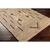 Surya Brookwood 2'6" x 8' Rug