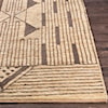 Surya Brookwood 5' x 7'6" Rug