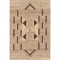 8' x 10' Rug