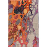 2' x 3' Rug