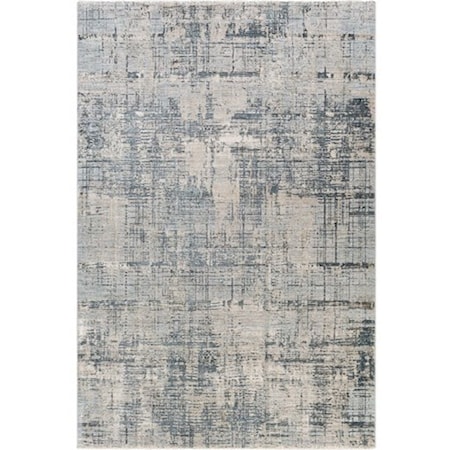 10' x 14' Rug