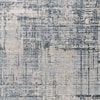 Surya Brunswick 10' x 14' Rug