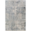 Surya Brunswick 2' x 3' Rug