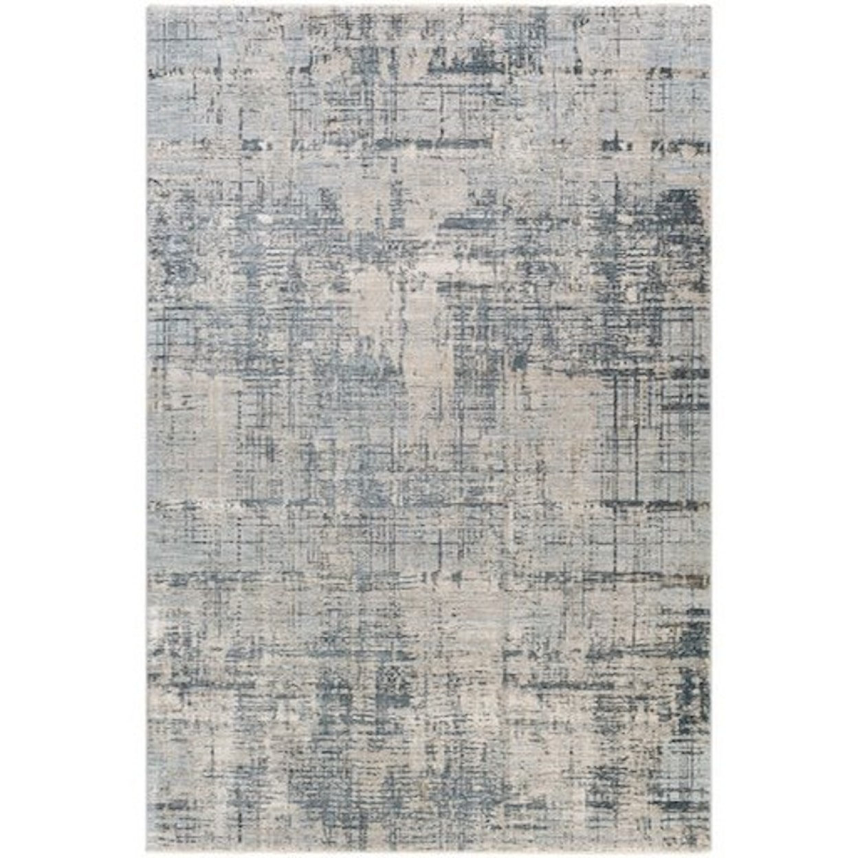 Surya Brunswick 2' x 3' Rug