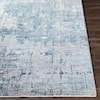 Surya Brunswick 2' x 3' Rug