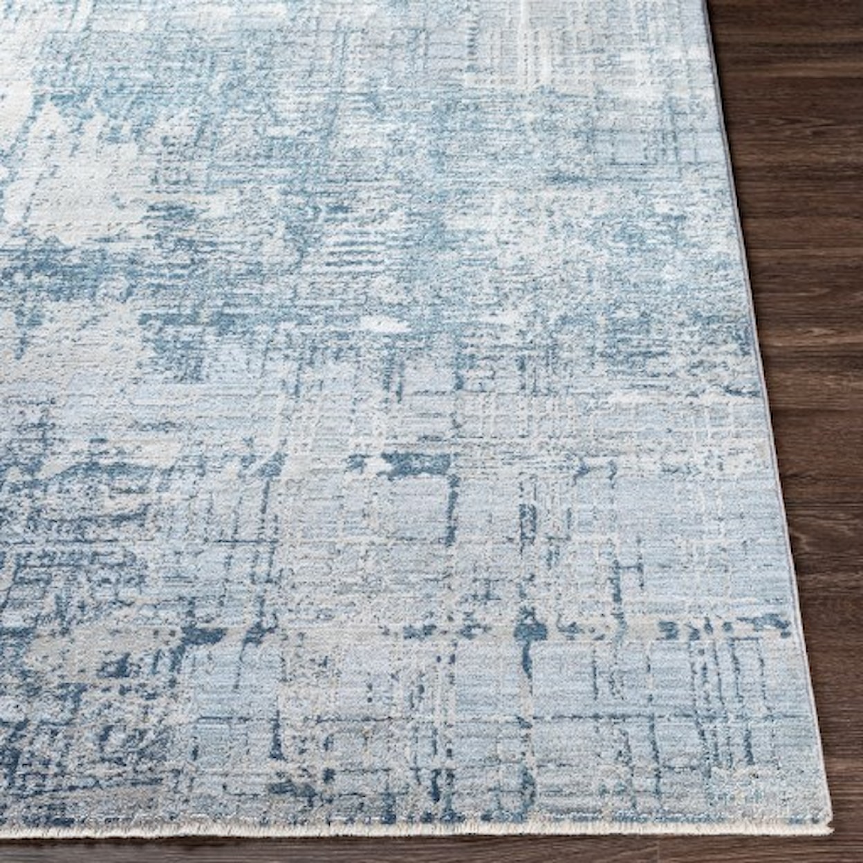 Surya Brunswick 2' x 3' Rug