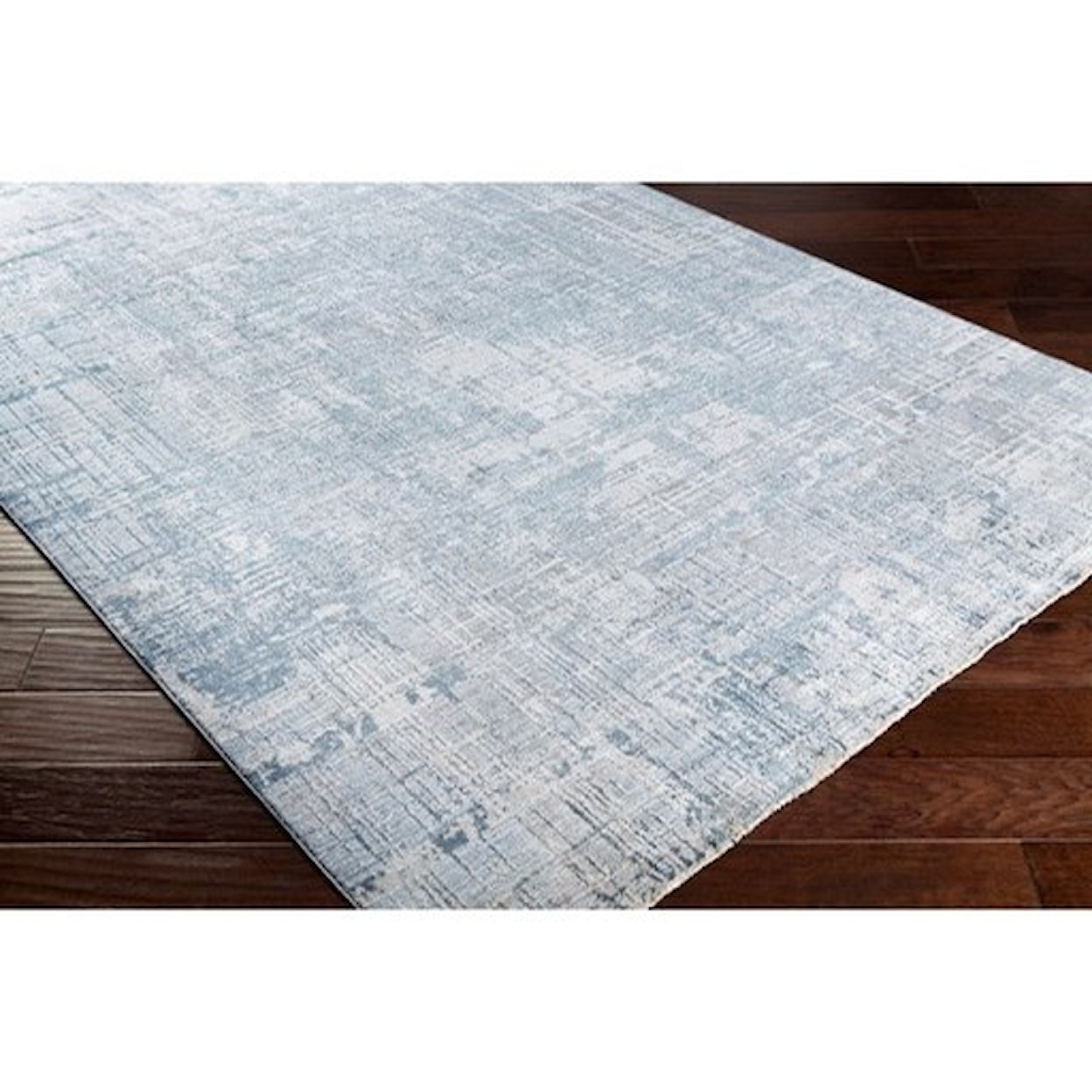 Surya Brunswick 2' x 3' Rug