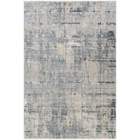 7'10" x 10'3" Rug