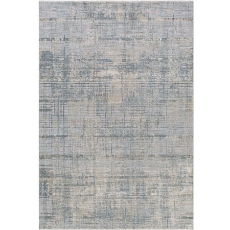 2' x 3' Rug