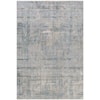 Surya Brunswick 7'10" x 10'3" Rug