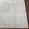 Surya Brunswick 7'10" x 10'3" Rug