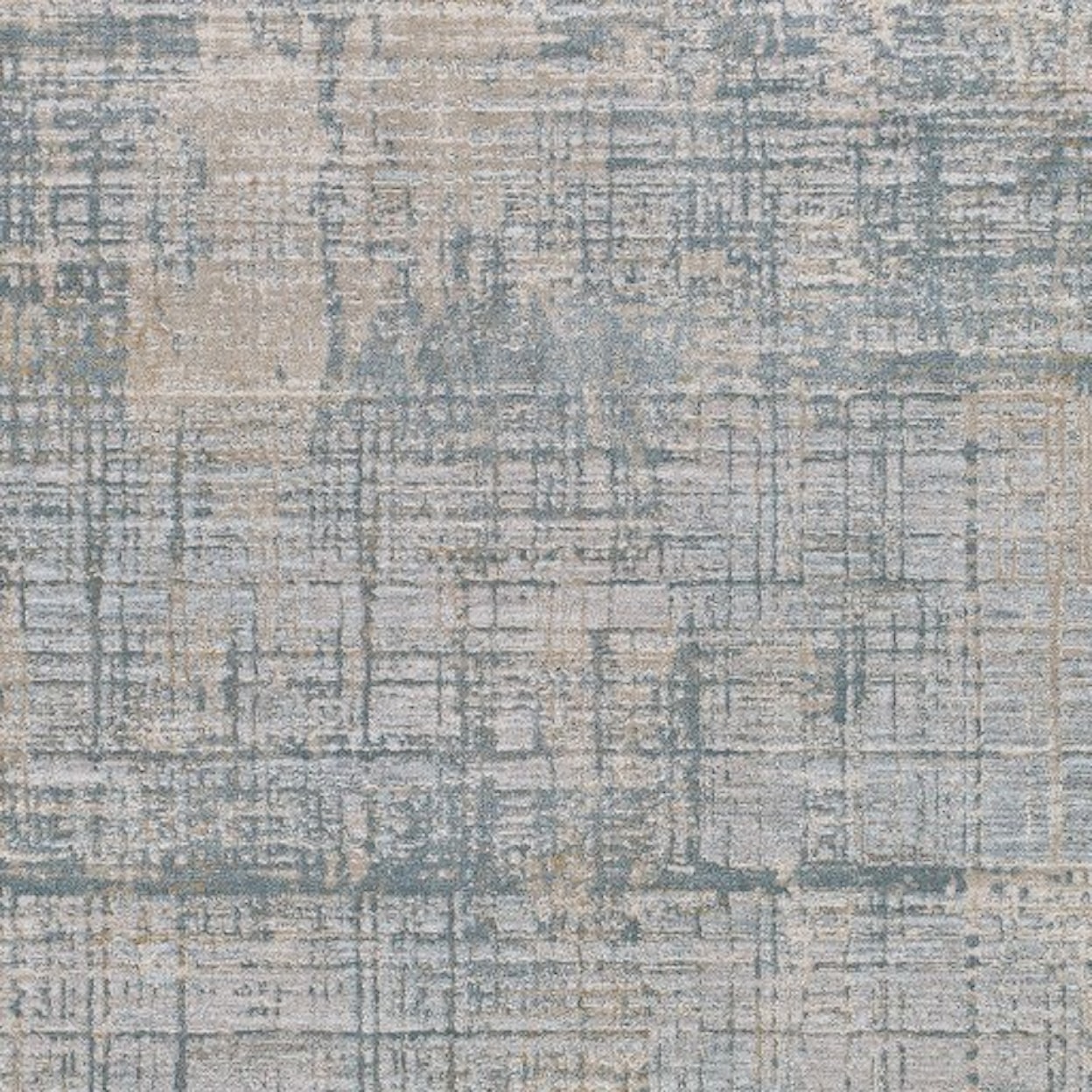 Surya Brunswick 7'10" x 10'3" Rug