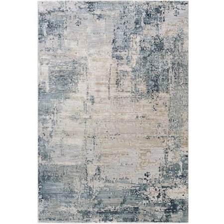 10' x 14' Rug